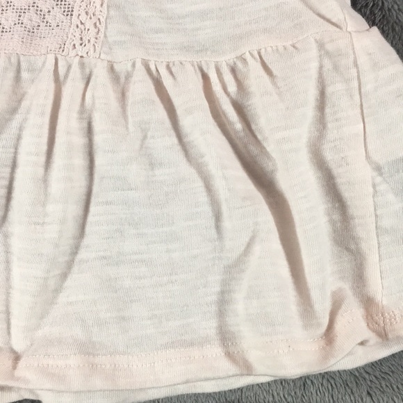 cute boho style tee - Picture 3 of 4